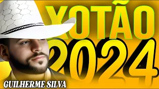 GUILHERME SILVA E TOME XOTÃO ATUALIZADO 2024