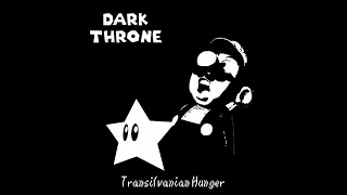 Darkthrone - Transilvanian Starmen (SM64 Soundfont)