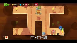King Of Thieves - Base 3 Great Defense
