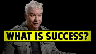 Should Artists Focus On Creating Art Or Selling It? - Chris Gore