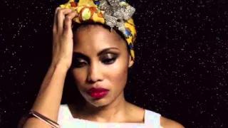 Imany - Don't be so shy 2015