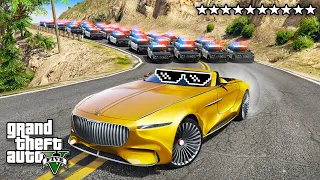 GTA 5 FAILS & EPIC MOMENTS #103 (GTA 5 Funny Moments)