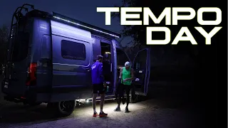 Tempo Day