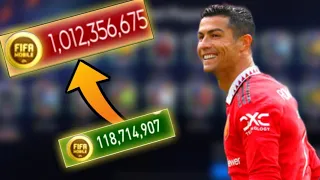 HOW TO MAKE MILLIONS DURING SUMMER VACATION EVENT IN FIFA MOBILE 22