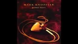 Mark Knopfler - I´m The Fool (traducida al español)