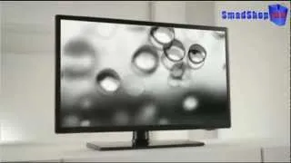 Телевизор Samsung EH4000 EH5000 EH6000, Кишинев, Молдова