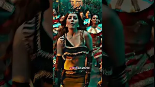 Achacho (BGM) Whatsapp Status | Aranmanai 4 |Sundar.C | Tamannaah |Raashii Khanna |Hiphop Tamizha