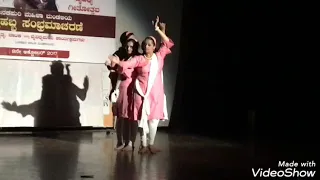 Jalala Jalala Jala Dhare 💃💃