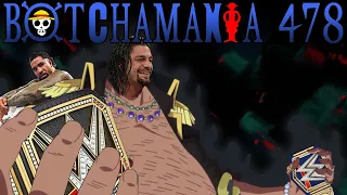 Botchamania 478