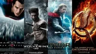 How to download Hollywood movie very fast | 10000% working