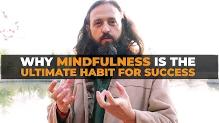 How to Achieve Mindful Success