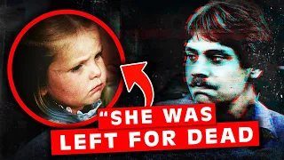 The Girl in the Hole | The Disturbing Case of Lori Poland [Recount the progression of events]