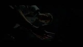 SPIDERMAN 3 VENOM Trailer REAL