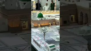 subhanallah 🥰🕋🌹 walhamdulillah islamic short video | Naat status| #short #viral #shorts #viralshorts