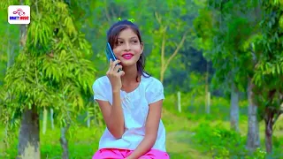 #Videoछोटी उम्र का प्यार 🌹 🌹 love story song