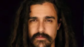 Dread Mar I, Tu sin mi, Buscar en jah, etc Mix.