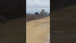 Texas chainsaw massacre house daytime