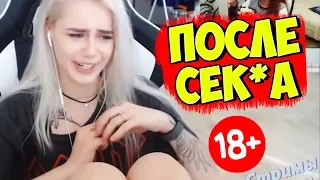 20 МИНУТ СМЕХА ДО СЛЁЗ | ЛУЧШИЕ ПРИКОЛЫ 2020 ЯНВАРЬ | Best Coub 2020