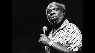 The Breakdown pt.2 - Rufus Thomas