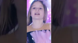 Turculeț Vanesa - Little princess