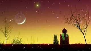 Wish you never left ~ Pop R&B chill music mix 🎵