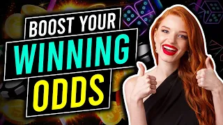 How to Win Online Blackjack Every Time ♠ Blackjack Winning Strategies 101 ♠️