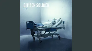 ICU