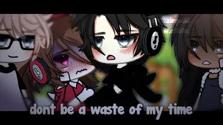 [ 📔diary💋 ] [ Gacha life ] [ meme ] [ not og ] [ Tt: …simp.alli ]