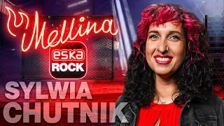 Sylwia Chutnik: Feministka, która została młodą matką | Mellina