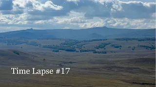 Time Lapse #17