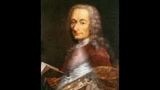 Voltaire par Henri Guillemin