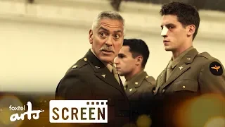 SCREEN: Catch 22 review