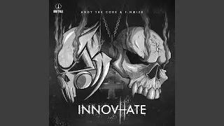 InnovHate (Extended Mix)