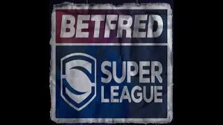 2023..SL..(Semi-Final 2)..Wigan v Hull KR