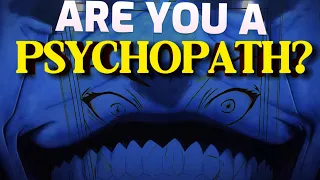 Are You A Psychopath ? Meet most Craziest Famous Physcopaths Ever existed !