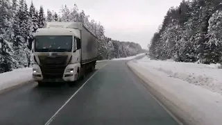 🎼🎷🚚Олег Капралов - (на русском) Не Уходи Em ng i Em Dung Di. Нашумевшая японская песня на русском