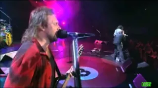 Van Halen - 07 Why Can't This Be Love (Live in Australia 1998)