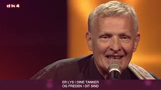 Syng Med & Tip et Hit  SHOW 34 Niels Hartmann Jensen   En krukke af guld