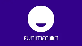 FUNimation gets PWN’ed!!!!! (feat. @kojithedark6866)