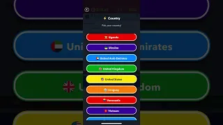 How to become royalty on BitLife without god mode