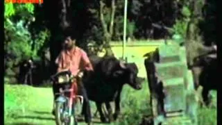 Visakhi | Punjabi Movie | Part 4 of 13 | Superhit Punjabi Movies