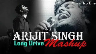 Night Drive Arijit Singh ❤️🥰 love Mashup song 🥺(Showed &Reverb) lo-fi song🥺#lofisongs# brrakupmashup