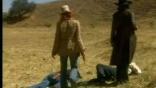 Sexy three latin cowgirls great western shootout