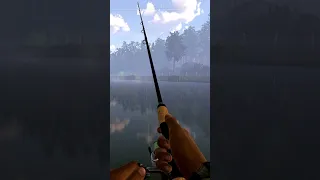 How To Cast Further In Fishing Planet!