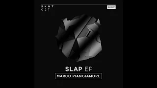 Marco Piangiamore - Slap (Original Mix) [Skynet]