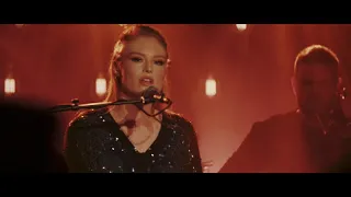 Freya Ridings - Signals (Live At Omeara)