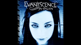 Evanescence - Bring me to Life (Instrumental/Backing Vocals)