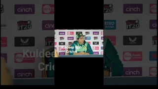 Nida Dar's Pre-Series Press Conference at Edgbaston | Pakistan vs England T20Is#ENGWvPAKW |