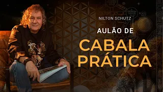 Cabala Prática | Nilton Schutz