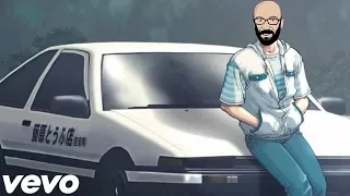 Hey Vsauce, Déjà vu here